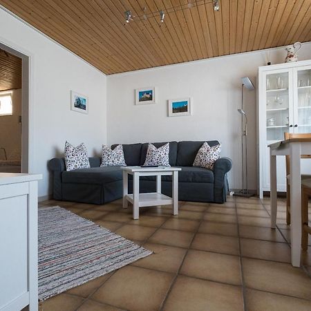 Ina'S Ferienwohnung Fischbachtal ภายนอก รูปภาพ