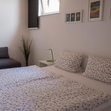 Ina'S Ferienwohnung Fischbachtal ภายนอก รูปภาพ